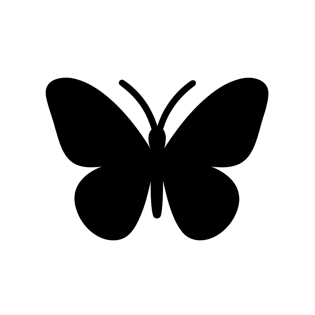 Three Butterflies Haven Foundation
